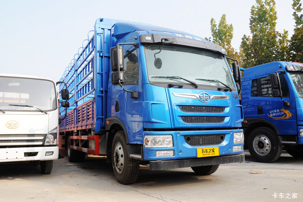 ����������V�ػ������ȴ����� �����ߴ�0.5��