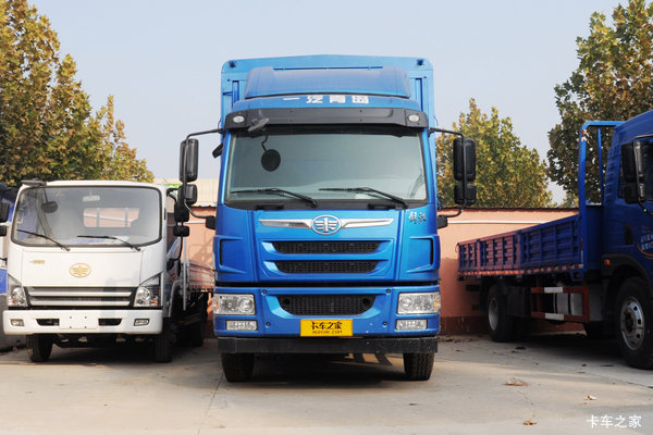 ����������V�ػ������ȴ����� �����ߴ�0.5��