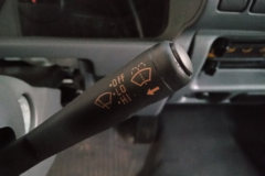 庆铃 五十铃100P 98马力 2.7米双排厢式轻卡(QL5040XXY3FWR)