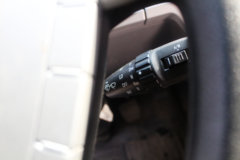 青岛解放 龙V中卡 164马力 4X2 7.2米厢式载货车(CA5148XXYPK2L4E4A80-3)