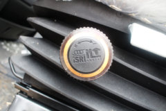 一汽解放 J6L中卡 180马力 4X2 7.7米厢式载货车(CA5160XXYP62K1L5E5) 一汽解放 J6L中卡 180马力 4X2 7.7米厢式载货车(CA5160XXYP62K1L5E5)