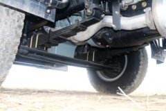 一汽解放 J6L中卡 180马力 4X2 7.7米厢式载货车(CA5160XXYP62K1L5E5) 一汽解放 J6L中卡 180马力 4X2 7.7米厢式载货车(CA5160XXYP62K1L5E5)