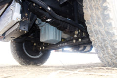 一汽解放 J6L中卡 180马力 4X2 7.7米厢式载货车(CA5160XXYP62K1L5E5) 一汽解放 J6L中卡 180马力 4X2 7.7米厢式载货车(CA5160XXYP62K1L5E5)