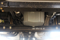 一汽解放 J6L中卡 180马力 4X2 7.7米厢式载货车(CA5160XXYP62K1L5E5) 一汽解放 J6L中卡 180马力 4X2 7.7米厢式载货车(CA5160XXYP62K1L5E5)