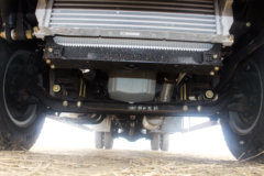 一汽解放 J6L中卡 180马力 4X2 7.7米厢式载货车(CA5160XXYP62K1L5E5) 一汽解放 J6L中卡 180马力 4X2 7.7米厢式载货车(CA5160XXYP62K1L5E5)