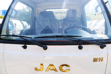 ���� ����X1 87���� 4X2 2400�����жʽ������(HFC5030ZZZVZ)ͼƬ