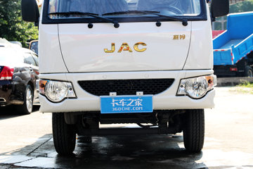 ���� ����X1 87���� 4X2 2400�����жʽ������(HFC5030ZZZVZ)ͼƬ