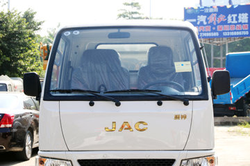 ���� ����X1 87���� 4X2 2400�����жʽ������(HFC5030ZZZVZ)ͼƬ