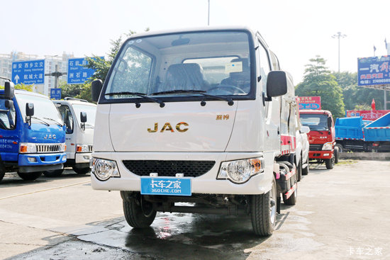 ���� ����X1 87���� 4X2 2400�����жʽ������(HFC5030ZZZVZ)