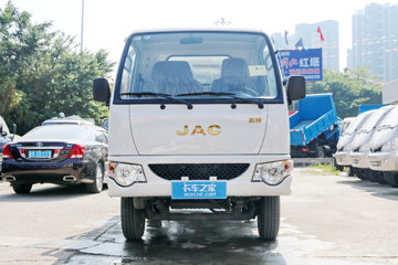 ���� ����X1 87���� 4X2 2400�����жʽ������(HFC5030ZZZVZ)ͼƬ