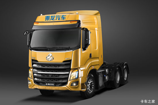  H7ؿ 430 6X4ǣ(LZ4251M7DB)