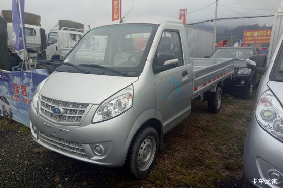 �Ͽ����� ���� 1.5L 112���� ���� 2.965�׵�������΢��(CNJ1023SDA30V)