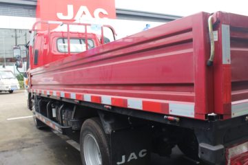 ���� ����V5 120���� 4.18�׵��������Ῠ(5��)(HFC1045P92K1C2V)ͼƬ