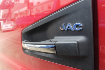 ���� ����V5 120���� 4.18�׵��������Ῠ(5��)(HFC1045P92K1C2V)ͼƬ