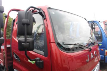 ���� ����V5 120���� 4.18�׵��������Ῠ(5��)(HFC1045P92K1C2V)ͼƬ