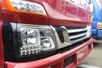 ���� ����V5 120���� 4.18�׵��������Ῠ(5��)(HFC1045P92K1C2V)ͼƬ