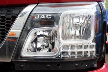 ���� ����V5 120���� 4.18�׵��������Ῠ(5��)(HFC1045P92K1C2V)ͼƬ