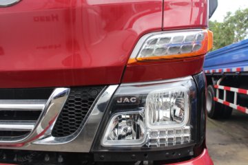 ���� ����V5 120���� 4.18�׵��������Ῠ(5��)(HFC1045P92K1C2V)ͼƬ