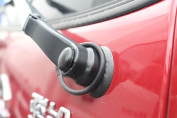 ���� ����V5 120���� 4.18�׵��������Ῠ(5��)(HFC1045P92K1C2V)ͼƬ