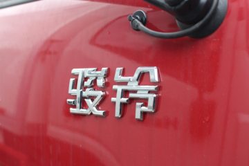 ���� ����V5 120���� 4.18�׵��������Ῠ(5��)(HFC1045P92K1C2V)ͼƬ