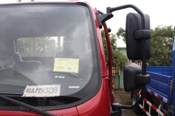 ���� ����V5 120���� 4.18�׵��������Ῠ(5��)(HFC1045P92K1C2V)ͼƬ