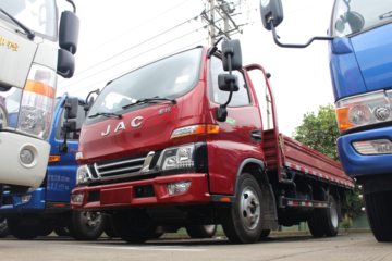 ���� ����V5 120���� 4.18�׵��������Ῠ(5��)(HFC1045P92K1C2V)ͼƬ