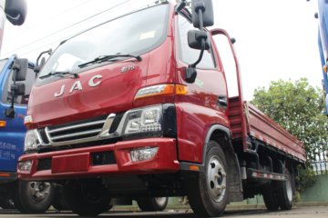 ���� ����V5 120���� 4.18�׵��������Ῠ(5��)(HFC1045P92K1C2V)ͼƬ