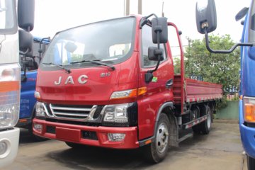 ���� ����V5 120���� 4.18�׵��������Ῠ(5��)(HFC1045P92K1C2V)ͼƬ
