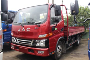 ���� ����V5 120���� 4.18�׵��������Ῠ(5��)(HFC1045P92K1C2V)ͼƬ