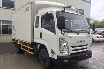 ���� ����800 ���ذ� 152���� 3.7���Ű���ʽ�Ῠ(JX5047XXYXPGB2)ͼƬ