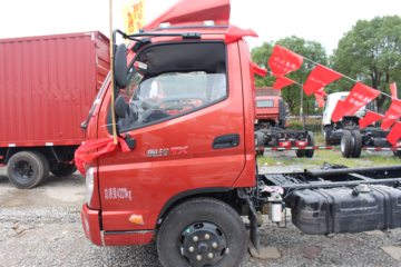  TX 110 4.165ʽῨ(BJ5049XXY-C1)ͼƬ
