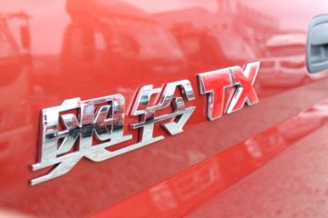  TX 110 4.165ʽῨ(BJ5049XXY-C1)ͼƬ