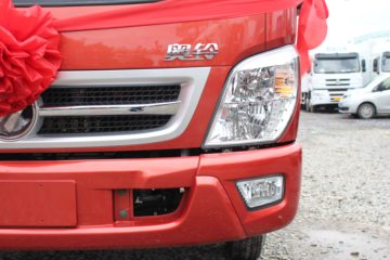  TX 110 4.165ʽῨ(BJ5049XXY-C1)ͼƬ