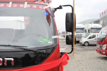  TX 110 4.165ʽῨ(BJ5049XXY-C1)ͼƬ