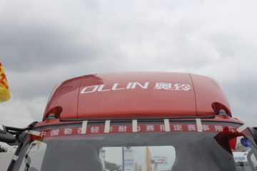  TX 110 4.165ʽῨ(BJ5049XXY-C1)ͼƬ
