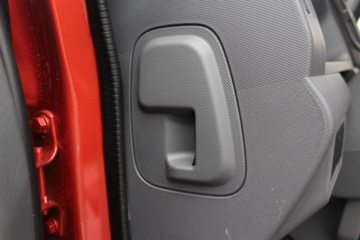 ���� ����TX 110���� 4.165����ʽ�Ῠ����(BJ5049XXY-C1)ͼƬ