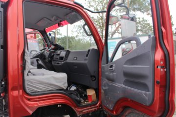 ���� ����TX 110���� 4.165����ʽ�Ῠ����(BJ5049XXY-C1)ͼƬ