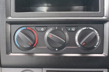 ���� ����TX 110���� 4.165����ʽ�Ῠ����(BJ5049XXY-C1)ͼƬ