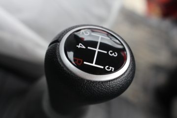 ���� ����TX 110���� 4.165����ʽ�Ῠ����(BJ5049XXY-C1)ͼƬ