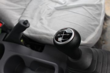 ���� ����TX 110���� 4.165����ʽ�Ῠ����(BJ5049XXY-C1)ͼƬ