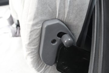 ���� ����TX 110���� 4.165����ʽ�Ῠ����(BJ5049XXY-C1)ͼƬ