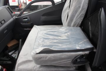 ���� ����TX 110���� 4.165����ʽ�Ῠ����(BJ5049XXY-C1)ͼƬ