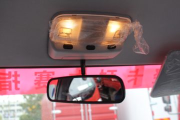 ���� ����TX 110���� 4.165����ʽ�Ῠ����(BJ5049XXY-C1)ͼƬ