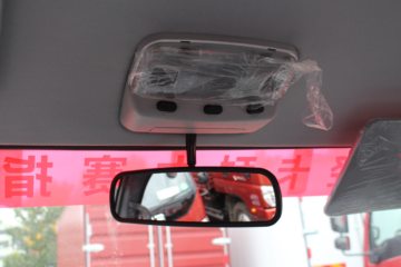 ���� ����TX 110���� 4.165����ʽ�Ῠ����(BJ5049XXY-C1)ͼƬ