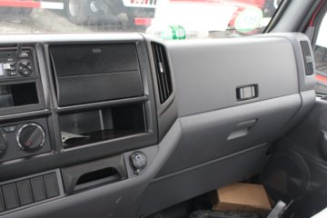 ���� ����TX 110���� 4.165����ʽ�Ῠ����(BJ5049XXY-C1)ͼƬ