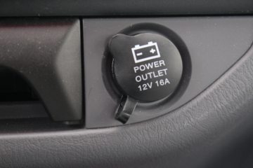 ���� ����TX 110���� 4.165����ʽ�Ῠ����(BJ5049XXY-C1)ͼƬ