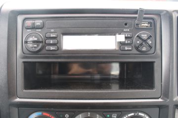 ���� ����TX 110���� 4.165����ʽ�Ῠ����(BJ5049XXY-C1)ͼƬ