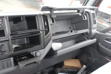 ���� ����TX 110���� 4.165����ʽ�Ῠ����(BJ5049XXY-C1)ͼƬ