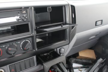 ���� ����TX 110���� 4.165����ʽ�Ῠ����(BJ5049XXY-C1)ͼƬ