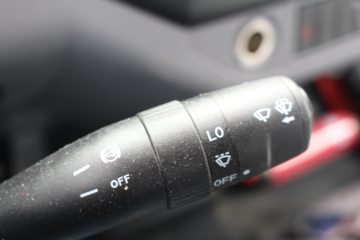 ���� ����TX 110���� 4.165����ʽ�Ῠ����(BJ5049XXY-C1)ͼƬ